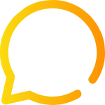 WHATSAPP BANGSAWD77